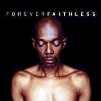 Česká hudba CD Faithless - Forever Faithless (The Greatest Hits) [2005] - Sony BMG Music Entertainment, Cheeky Records