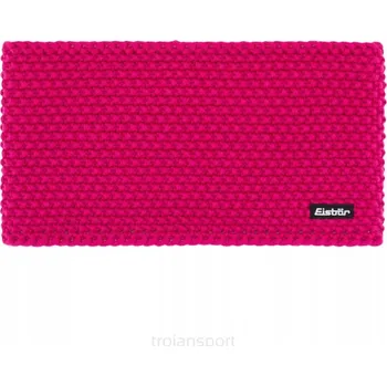 Čelenka Eisbär čelenka růžová, univerzální velikost