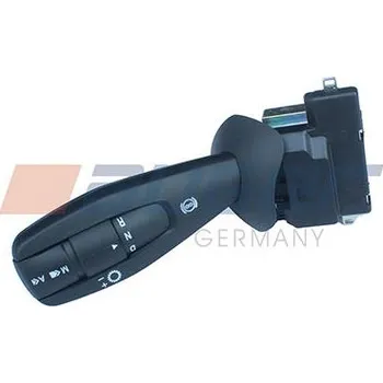 Autodíl Spínač řízení MERCEDES 0095455824