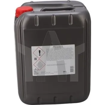 Převodový olej Olej převodový GL4 SAE 80W90 20L HIPOL ORLEN GL4/20L