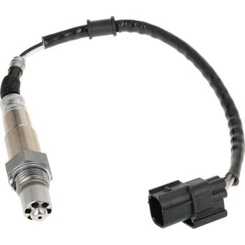 Lambda sonda Lambda sonda VALEO 368274