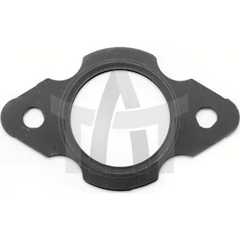 Těsnění výfuku Těsnění, kolektor výfukových plynů COSIBO 66283/1