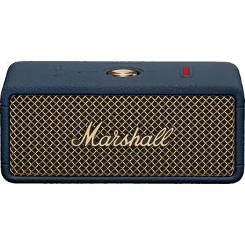 Bluetooth reproduktor Marshall Emberton III