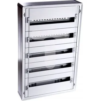 Rozvaděč Rozvodnice Legrand 0 V IP30 0 A