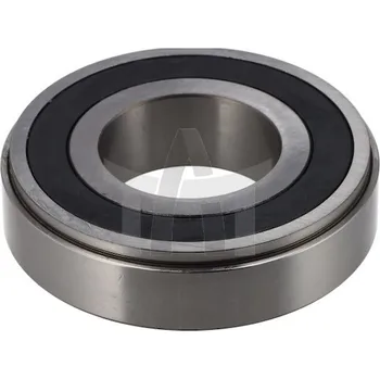 Uložení převodovky Uložení, manuální převodovka FERSA F1854