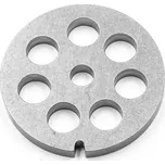 Jelux 274839742 sítko do mlýnku na maso