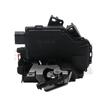 Autozámek VIKA Zámek dveří 88391764101