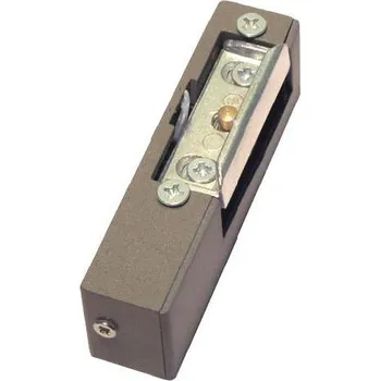 ELEKTRA-PLUS ZÁVĚS ELECTRA R3 S PAMĚTÍ. S BLOKEM. PRAVÁ