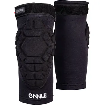 Sport Chrániče kolen Ennui Shock sleeve Pro II Velikost: S/M