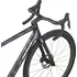 Silniční kolo Scott Addict RC 10 Sunbeam Black 2025, XL
