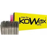 KOWAX Elektroda bazická E7018 bazická 2,50 x 350 - 111 ks