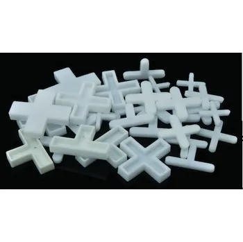 Obklad Křížky 2,5 mm Multi Tools 250 ks K25