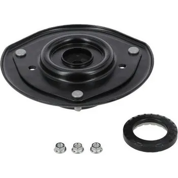 Opravná sada podvozku a pohonu kol Opravná sada, horní uložení tlumičů MONROE MK278