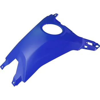 Auto-moto Kryt nádrže YAMAHA Tenere, RTECH (modrý)