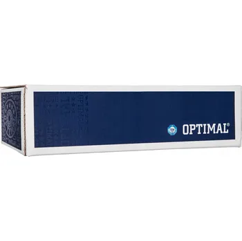 Optimal A-18561H Tlumič