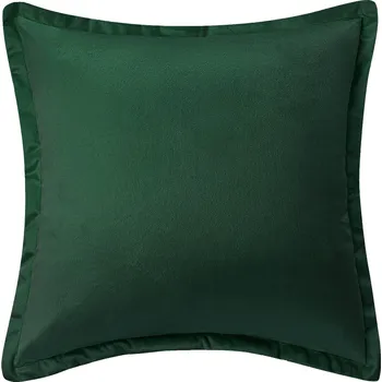 Povlak na dekorativní polštářek Dekorační povlak Spod Igły i Nitki 40 x 40 cm