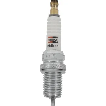 Zapalovací a žhavicí svíčka Zapalovací svíčka CHAMPION CCH9805
