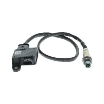 Lambda sonda Casticovy senzor BOSCH 0 281 008 578