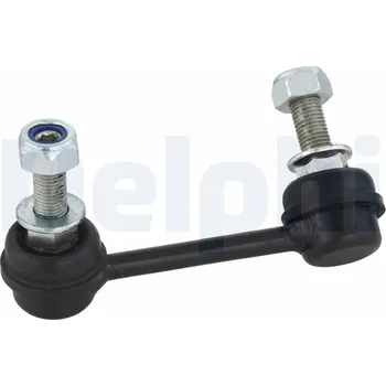 Auto-moto Tyč/vzpěra, stabilizátor DELPHI TC2281