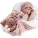 Guca Muñecas 958 Realistická panenka se…