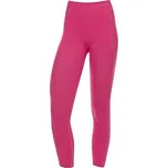 ARDON LYTTANIX dámské funkční spodky Velikost: S