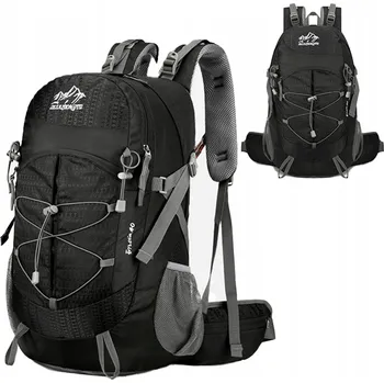 turistický batoh R70 TH0395 20-40l vícebarevný turistický Batoh