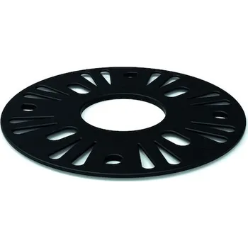 Progress Profile podložka k hlavě teleskopických terčů Prosupport Tube System, tl.1,5mm/d.150mm, PSTG