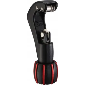 Pracovní nůž Nůž trubek na měděné trubky 4-32 mm BLACK DIAMOND