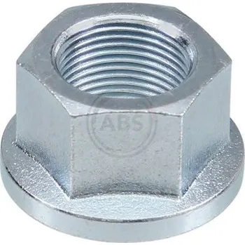 Čep nápravy Matice, čep nápravy A.B.S. 915340