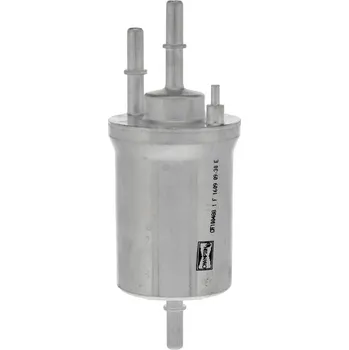 Autodíl Palivový filtr CHAMPION CHACFF100488