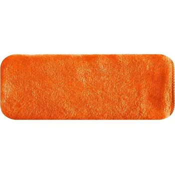 Ručník Osuška Eurofirany 50x90 cm mikrovlákno