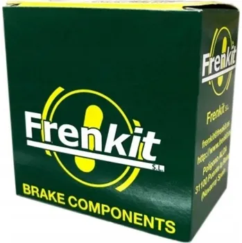 Brzdový třmen Frenkit P545304 Pístek, brzdový třmen