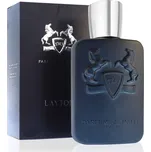 Parfums De Marly Layton U EDP 75 ml