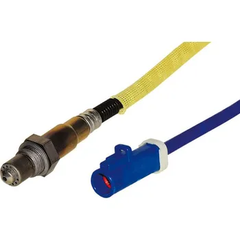 Lambda sonda Lambda sonda BOSCH 0 258 006 571