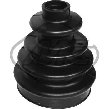 Nářadí pro automobil Měch, hnací hřídel METALCAUCHO 00342