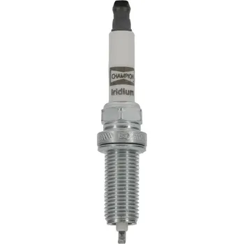 Autodíl Zapalovací svíčka CHAMPION CCH9412