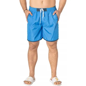 MHM kraťasy, krátké, velikost XXL