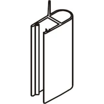 Náhradní díl těsnění SAT TGD NEW NDSATTGDOCR24