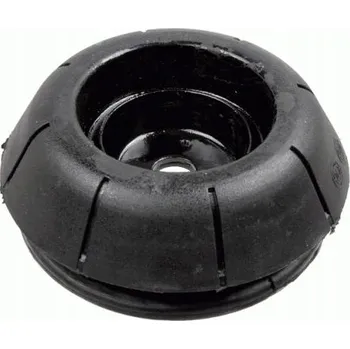 Zavěšení kol Uložení tlumiče Sachs 803 000