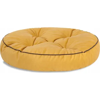 Polštář Polštář na podlahu, taburet Hobbygarden 57 x 57 cm