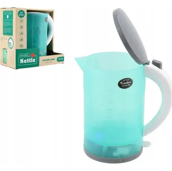 Rychlovarná konvice Medvídci Rychlovarná konvice