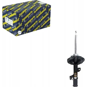 Tlumič pérování Japanparts MM-22017