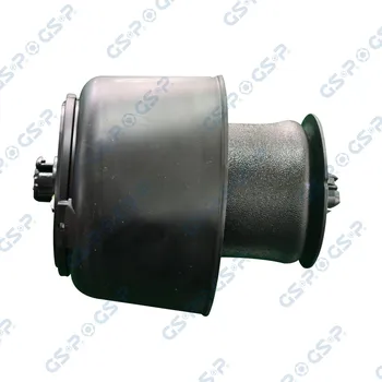 Autodíl Vzduchová pružina, podvozek GSP 35000001