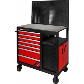 Dílna Aku univerzální pila TE-AP 18/13 Li - Solo Einhell