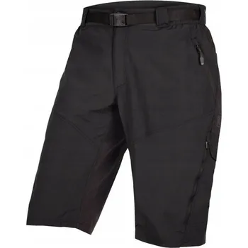 Pánské kraťasy Kraťasy Endura Hummvee Short black - S