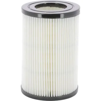 Vzduchový filtr Vzduchový filtr CHAMPION CHACAF100468C