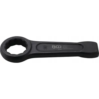 Klíč BGS 35150 Úderný očkový klíč