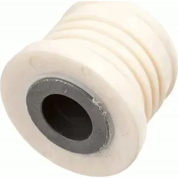 Zavěšení kol Lemforder 37723 01 Uložení, nápravnice