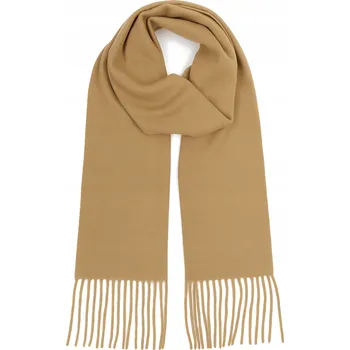 Šála PÁNSKÁ ŠÁLA ČERNÁ