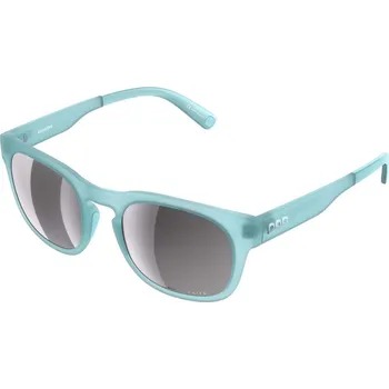 cyklistické brýle POC Cyklistické brýle POC Require S3 unisex MODRÁ